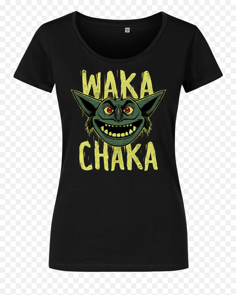 Waka Chaka Girl Emoji,Chaka Emoticon