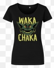 Waka Chaka Girl Emoji,Chaka Emoticon