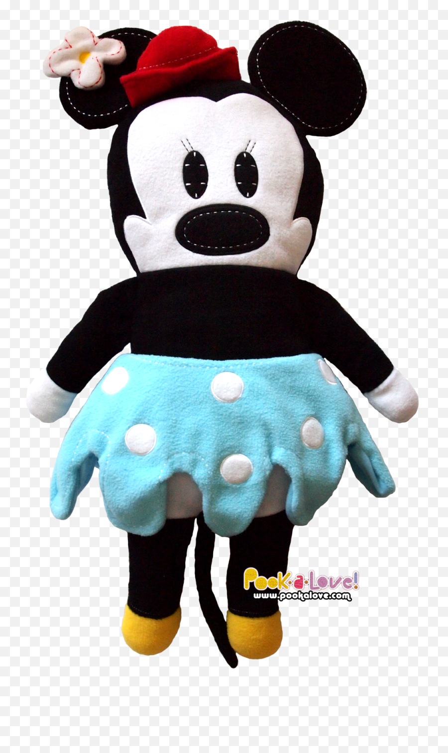 30 Pook - Soft Emoji,Disney Emojis Goofy Stuffed