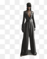 Widow Decker And Ex - Company Woman Mythweavers Floor Length Emoji,Shadwrun Dead Emotion
