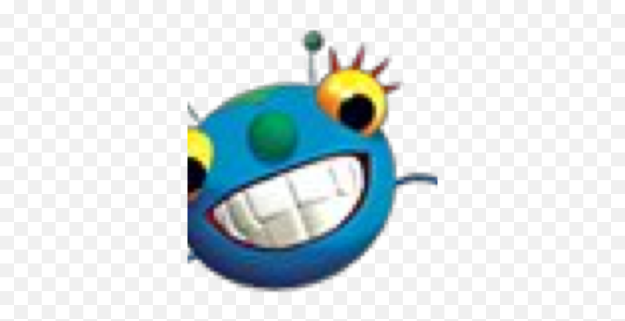 Bounce The Official Qubo Wiki Fandom - Miss Spider Bounce Emoji,Squirt Emoticon