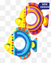 Wholesale Inflatable Pool Rafts U0026 Floats For Sale Emoji,Beach Floaties Emoji
