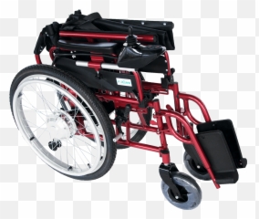 Common Types Of Wheelchairs Emoji,Emotion Wheelchair Disessemble