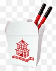 Download Just - Tongue Out Iphone Emoji Png Image With No Tt Ios Emoji,Tongue Out Emoji