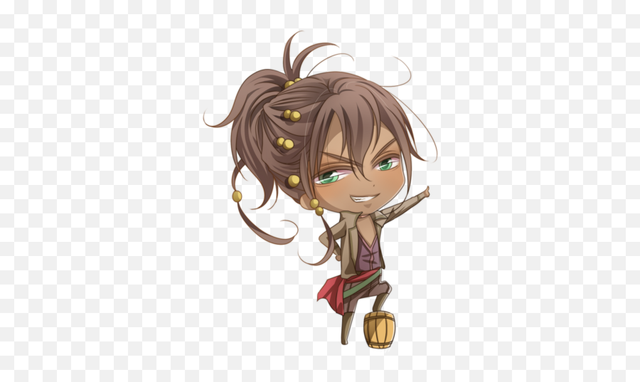 All Rounder 7kpp Blog U2014 Fanart - Fictional Character Emoji,How To Put Emojis On Deviantart About All Rounder 7kpp Blog U2014 Fanart - Fictional Character Emoji,How To Put Emojis On Deviantart About