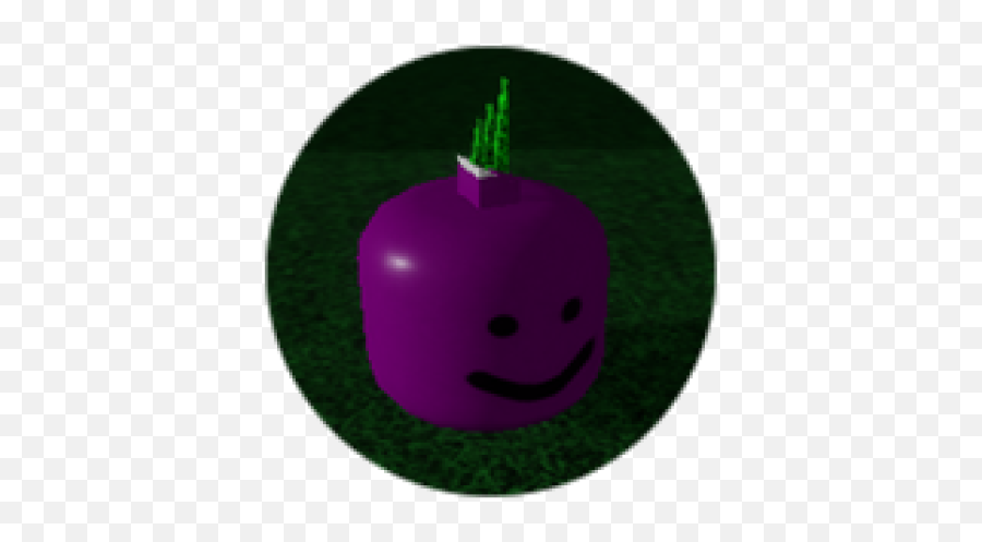 Onion Bighead - Happy Emoji,Onion Emoticon Bond Meme