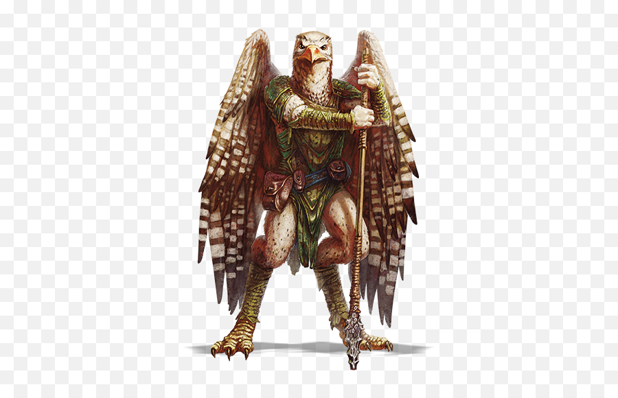 Aarakocra Emoji,Zetaboards Fast Reply Emoticons And Text Effects