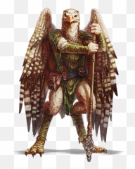 Aarakocra Emoji,Zetaboards Fast Reply Emoticons And Text Effects