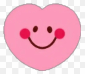 Sticker Maker - Happy Emoji,Huevos De Emojis