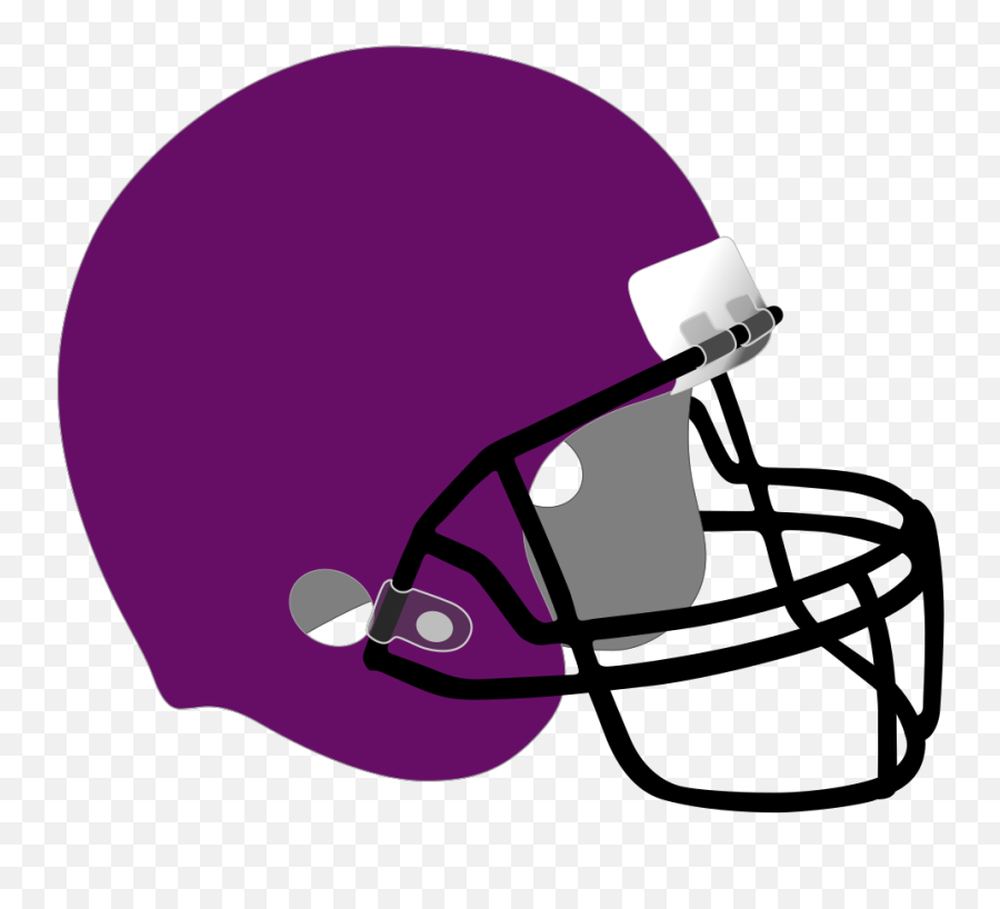Blue Football Helmet Png Svg Clip Art For Web - Download Green Park Emoji,Football Helmet Emoji