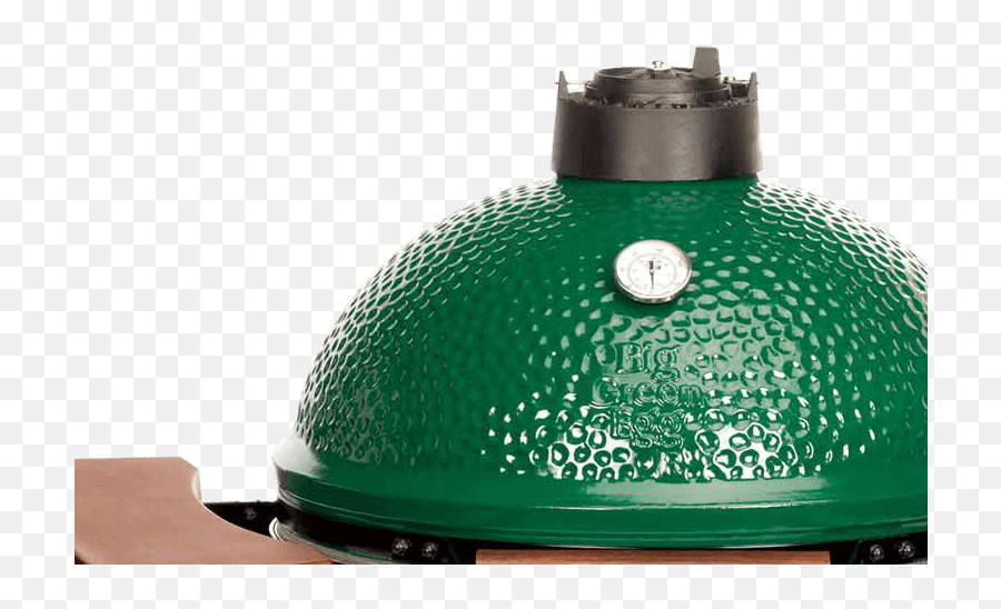 Big Green Egg - Ace Hardware Big Green Egg Ace Hardware Emoji,Jolly Green Giant Emoticon