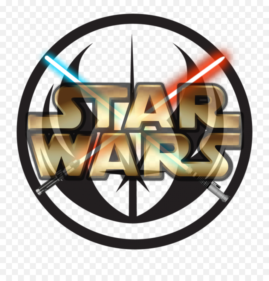 Discover Trending Starwars Stickers Picsart - Language Emoji,Disney Videos In Emojis Star Wars