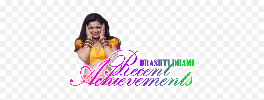 Drashti Dhami - For Women Emoji,2014 Indian Emotion Thrill Movies List Ek Hasina Thi