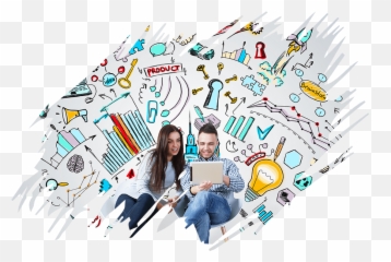 Pga 101 By Saraharif15 On Emaze - Metodo 2l 2s 2r Emoji,Emoticon Mikir Bergerak Png