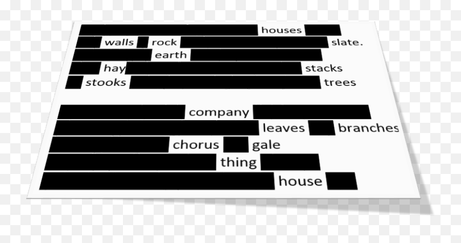 Teach Your Students How To Compare Poems For Gcse English - Horizontal Emoji,My Emotions Toward You Are Gone Poems