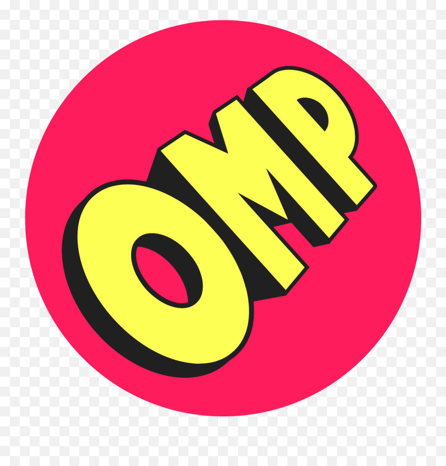 Omp 40 - Language Emoji,Emojis Flex Png