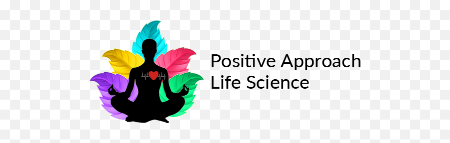 Happiness Tree - The Positive Approach Life Science Language Emoji,Tree Of Life Emotions