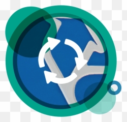 Esg Topics A - Z Language Emoji,Pepsi Emoticons Meanings