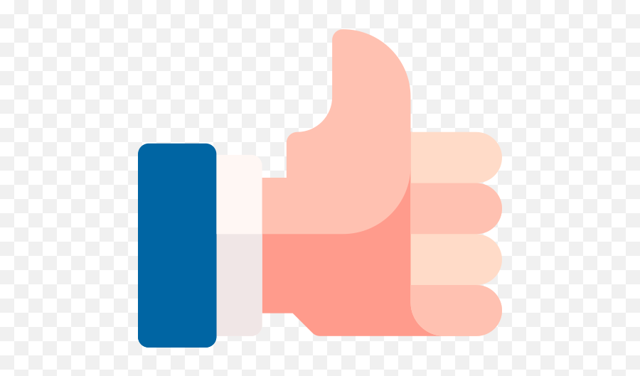 Acheter Des Likes Facebook Achat Ju0027aime Fb De Qualité Sans - Horizontal Emoji,Wouah Emoticon