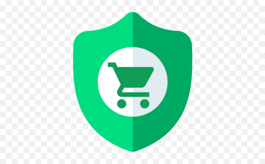 Safe Deal Launches Browser Extension That Recommends Warns - Tank You For Shopping Online Emoji,Emoticon For Facebook Extnion