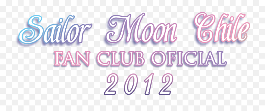 Diciembre - Language Emoji,Bishoujo Senshi Sailor Moon Super S: Various Emotion Rom