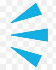 Fxemoji U1f5e7 - Vertical,Superfluous Emojis