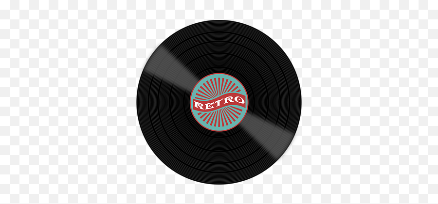 200 Free Spinning U0026 Spin Illustrations - Pixabay Retro Vinyl Records Emoji,Turntable Emoji