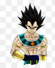 Super Saiyan Blue Aura Png - Super Saiyan Vegeta Dbz Hakaisin Vegeta Super Saiyan God Emoji,Angry Emoticon Facebook Super Sayian