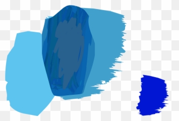 Father Who Lost His Daughter Emoji,Emotions Awakening Reflection Art