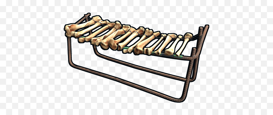 Rustafied Emoji,Facepunch Emojis Rustafied Emoji,Facepunch Emojis