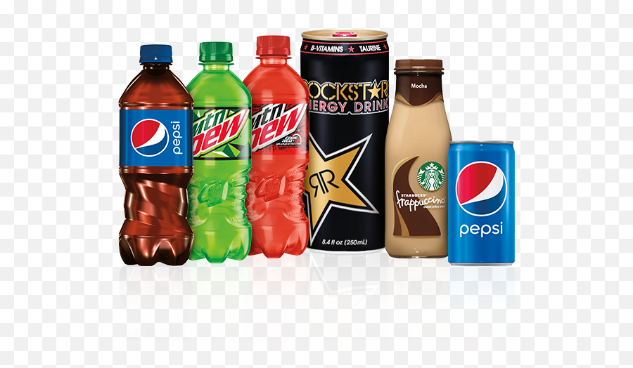 Products - Lakeside Bottling Emoji,List Of Emojis On Pepsi Bottles