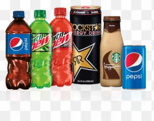 Products - Lakeside Bottling Emoji,List Of Emojis On Pepsi Bottles