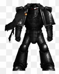 Nationstates U2022 View Topic - Age Of Darkness Ooc Warhammer Emoji,Legion Emotions