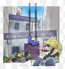 Eli Elithebomber Twitter Emoji,Discord Boi Hand Emoji Animated