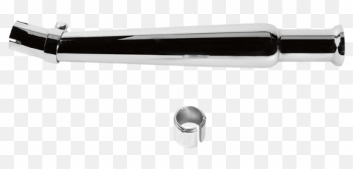 1 Emgo Upsweept Right Side Emoji,Work Emotion Cr Kiwami Replica