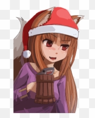 Tg - Traditional Games Thread 68811460 Emoji,Pc Master Race Guy Steam Emoticon Pastebin