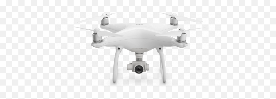 Drones For Photography Introductory Guide Emoji,Emotion Drone Mavic Pro - 720p Hd - 360° Propeller