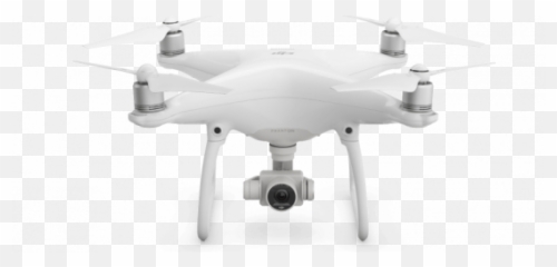 Drones For Photography Introductory Guide Emoji,Emotion Drone Mavic Pro - 720p Hd - 360° Propeller