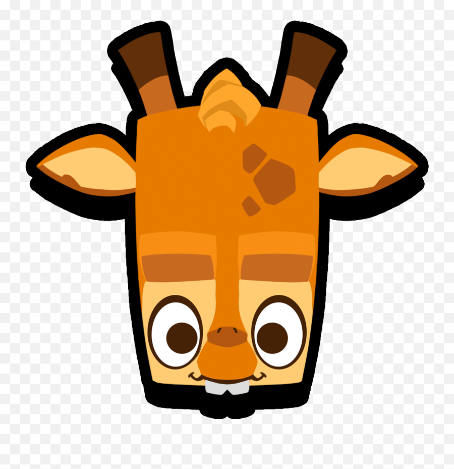 Pepper Zooba Battle Royale Wiki Fandom Emoji,Emojis Of A Buck