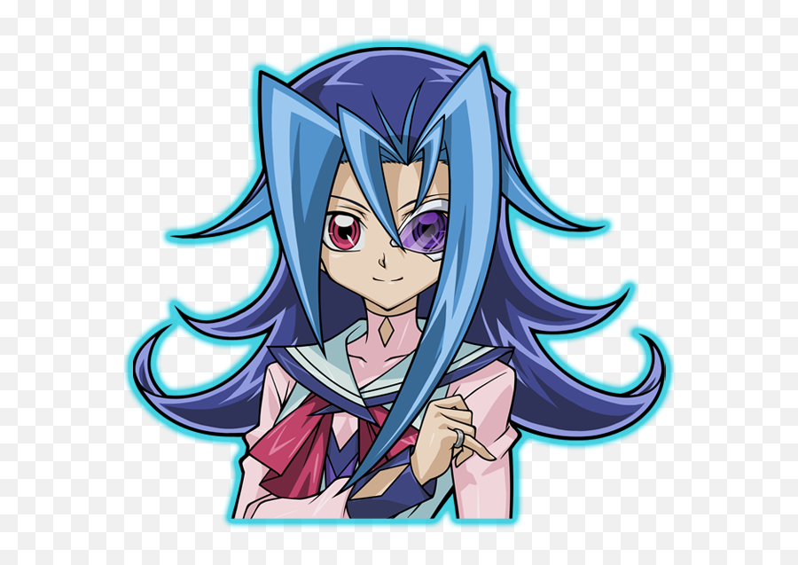 Rio Kastle Duel Generation - Yugipedia Yugioh Wiki Emoji,Type Emoticons Gachi