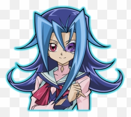 Rio Kastle Duel Generation - Yugipedia Yugioh Wiki Emoji,Type Emoticons Gachi