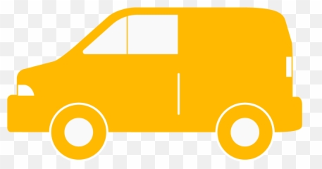 Jeep Emoji - Tow Truck Red Icon Png,Jeep Emoji