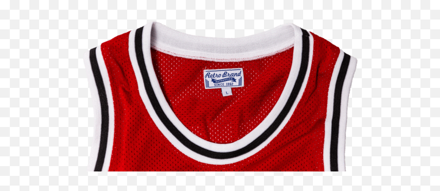 Vintage San Diego State Kawhi Leonard Jersey Emoji,Kawai Leonard No Emotion