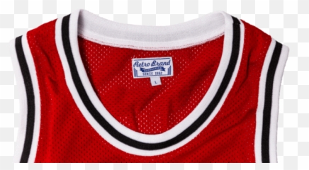 Vintage San Diego State Kawhi Leonard Jersey Emoji,Kawai Leonard No Emotion