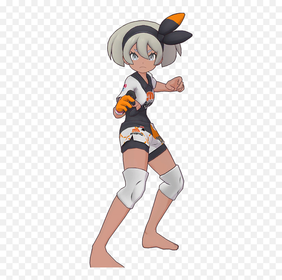 Bea Masters - Bulbapedia The Communitydriven Pokémon Emoji,Agarp.co Twitch Emoticons