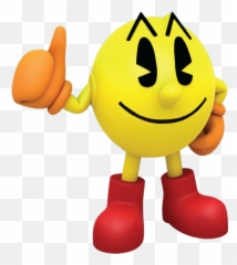 Our Services - House Cleaning Service Ottawa The Dirt Busters Emoji,Mopping Emoticon