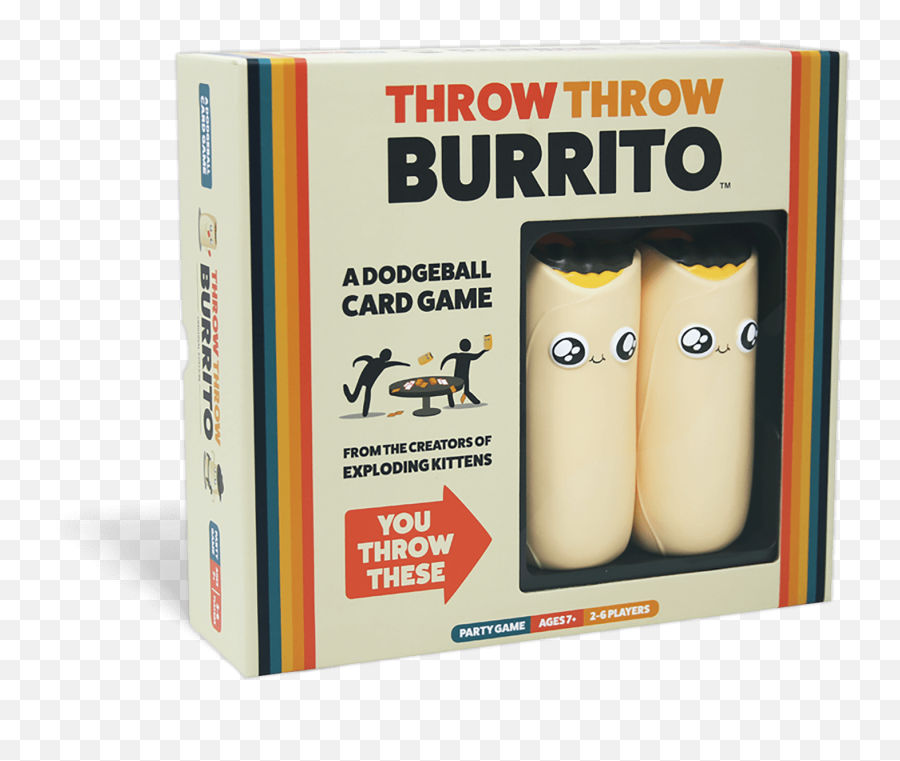 Throw Throw Burrito Emoji,Burrito Emojis