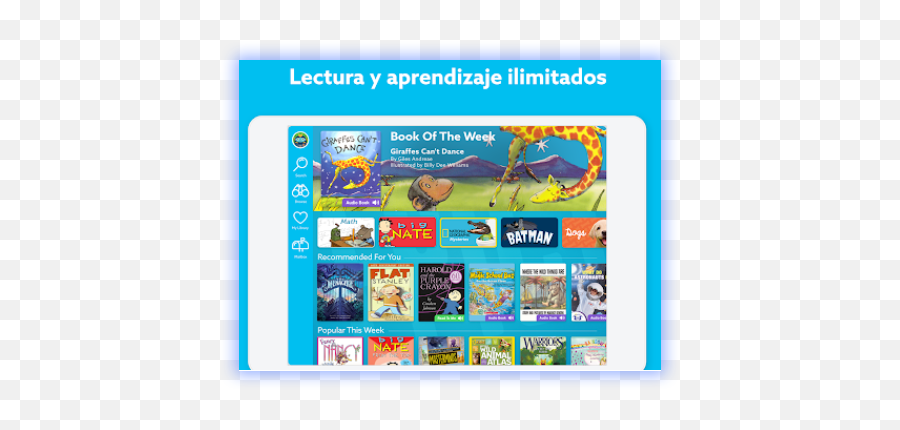 Mundo Programas Un Mundo De Programas Siempre Full Emoji,Como Hacer Que Tu Teclado Samung Cambie La Palabra Por Emoticons