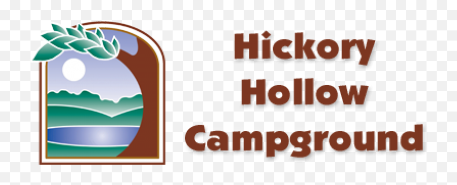 Hickory Hollow Campground Blog U2013 Hickory Hollow Campground Emoji,I Wish I Was Full Of Tacos Instead Of Emotions Shirt