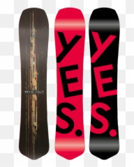 Snowboards Archives - The Sacred Ride Emoji,Yes Emoticon 2017 Sale